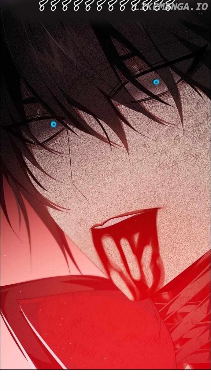 Zero Game Chapter 312 76